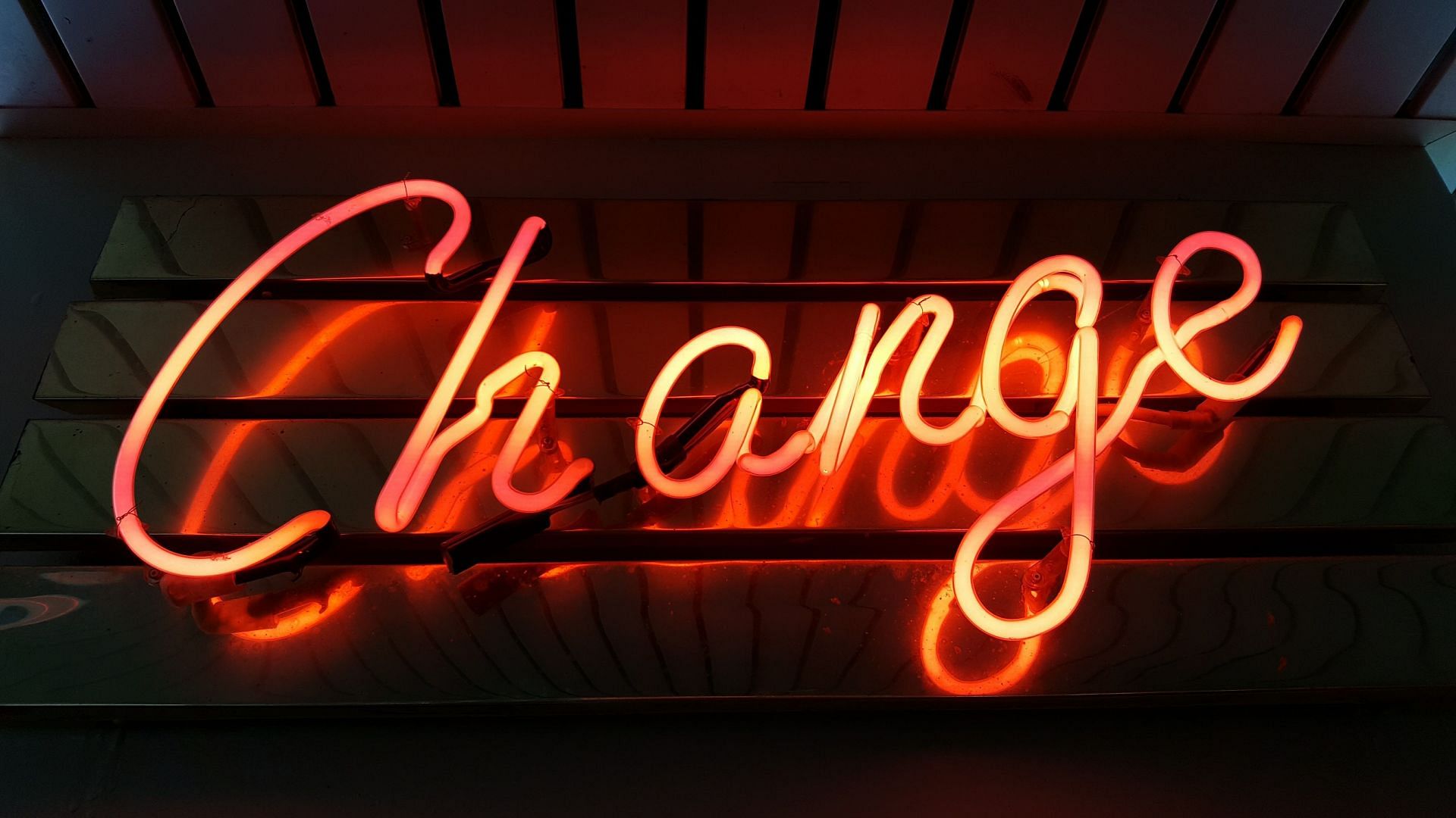 What is post traumatic growth? Is it possible? (Image via Unsplash/ Ross Findom)